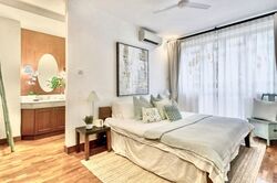 Joo Chiat Place (D15), Apartment #470855171